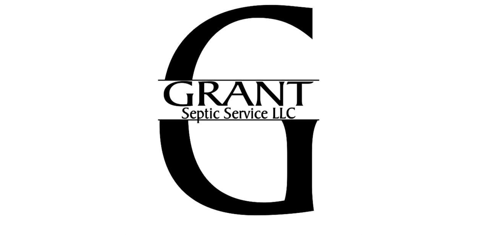 Triple-A Sponsor Spotlight
